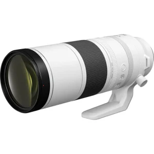 Canon RF 200-800mm F