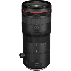 Canon RF 24-105mm